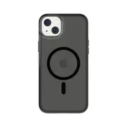 Tech21 EvoTint for 14 Plus / 15 Plus