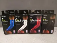 在飛比找Yahoo!奇摩拍賣優惠-【Dr.Shoes 】Nike NBA DRY-FIT 籃球