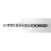 KCH Heads Camshaft - 50050050