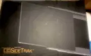 SideTrak Portable Monitor for Laptop 12.5" NEW in Box