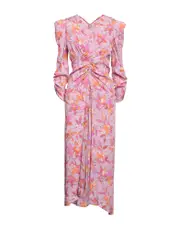 [ISABEL MARANT] ISABEL MARANT Maxi dresses - Item 15245927