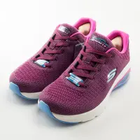 在飛比找Yahoo!奇摩拍賣優惠-SKECHERS 女 運動系列 SKECH-AIR EXTR