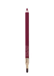 Estée Lauder Double Wear 24H Stay-In-Place Lip Liner , Lip Liner, Plum 24H