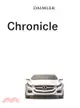 Daimler Chronicle