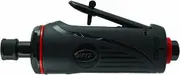 Astro 202 ONYX Composite 1/4-Inch Medium Die Grinder with Safety Lever
