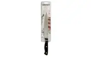 1 piece Wiltshire Stainless Steel Laser Carving Knife Kitchen Acessories - 20 cm