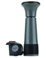 HOST Airlock Wine Preserver