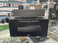 在飛比找露天拍賣優惠-福利品出清 原價14900 KEF Porsche Desi