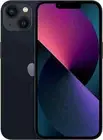 Apple iPhone 13 5G T-Mobile 256GB Black Brand New Sealed