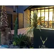 THE LANG HOTEL Hakata