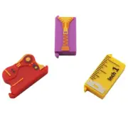 SewTasty Sewing Machine Magnetic Seam Guide