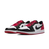 在飛比找momo購物網優惠-【NIKE 耐吉】Air Jordan 1 Retro Lo