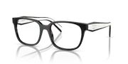PRADA-0PR 17ZVF-1AB1O1-5517-SPECTACLE FRAME
