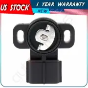 Throttle Position Sensor For Kia Sedona EX Mini Passenger Van 5-Door 35102 39000