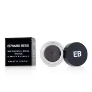 Edward Bess Big Wow Full Brow Pomade - # Rich 3.5g/0.12oz