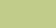 Memento Dye Ink Refill .5oz-New Sprout RM000-704