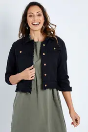 Monza Jacket--SHA-SH1036