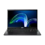 Acer Extensa 15-Intel i5-1135G7 / 8GB RAM / 256GB SSD / 15.6'' FHD / Windows 10