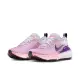 【NIKE 耐吉】慢跑鞋 女鞋 運動鞋 緩震 WMNS ZOOMX INVINCIBLE RUN FK3 紫 FQ8766-100