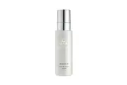 Cosmedix Serum 16 Rapid Renewal Serum 30mL