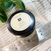 在飛比找ETMall東森購物網優惠-【Jo Malone】15ml 身體護理系列 潤膚霜 乳霜 