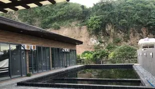 Springdale de Buenvenida Hot Spring Resort