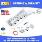 For Heating Element Kenmore Dryer 90 Series Elite Residential HE3 Whirlpool Duet