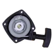 Recoil Pull Start Starter For Grass Trimmer Shindaiwa T230 T231 #72933-75900