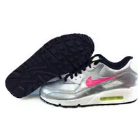 在飛比找蝦皮商城優惠-NIKE AIR MAX 90 FB GS 705392 0