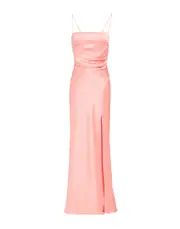 [BEC & BRIDGE] BEC & BRIDGE Maxi dresses - Item 15446850