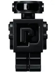 [Rabanne] Phantom Parfum