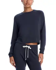 Splits59 Brooks Fleece Sweatshirt