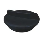Coolaroo Malaleuca Umbrella Base Plug Cap
