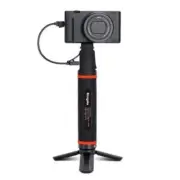Kingma Handheld Power Bank for DJI Osmo Action 5 Pro / Osmo Action 4 3 2 1