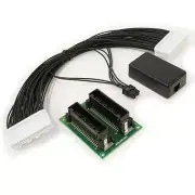 Hypertech Speedometer Calibrator | P/N 730119