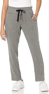 [GREG NORMAN] Women's Grace Knit Pant