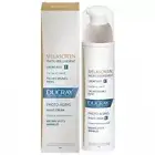 Ducray Melascreen Night Cream 50ml correct and nourish brown spots