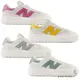 New Balance 302 男鞋 女鞋 休閒鞋 IU穿搭款【運動世界】CT302RO/CT302RP/CT302RS/CT302RY