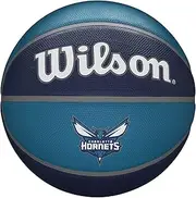 [WILSON] NBA Team Tribute Basketballs