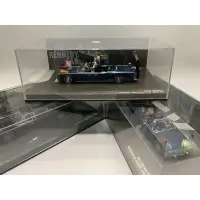 在飛比找蝦皮購物優惠-Minichamps 1:43(1/43) Lincoln 