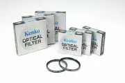 Kenko 67mm UV Filter For Pentax Canon Nikon Sony Olympus accessory