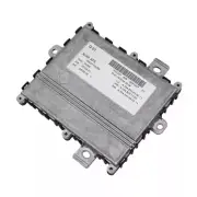 A2048708326 Xenon ALWA AFS Ballast Control Module A2048201085 For Mercedes GLK