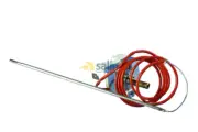 THERMOSTAT NEFF NEFF 00632618