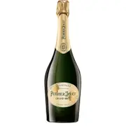 Perrier Jouet Grand Brut NV Champagne 750mL