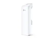 TP-Link CPE510 5GHz 300Mbps 13dBi Outdoor CPE Access Point up to 27dBm, 2T2R,