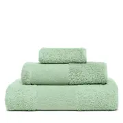 Abyss Super Line Bath Sheet - Exclusive