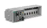 NI cRIO-9047 8 slot compact RIO FPGA Kintex-7 controller 1.6Ghz 4 Core CPU New