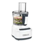 Cuisinart 8 Cup Food Processor