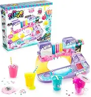 Canal Toys SSC222 So Slime Mini Food Station