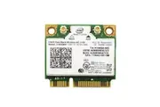Intel 3160HMW Dual Band Wireless-AC Mini PCI-E Wireless Wlan+ BT4.0 Wifi Card